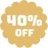 Promoções
