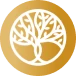 Ícone de Processo