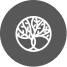 Retirada